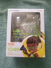 Lucio overwatch classic for sale  Charlotte