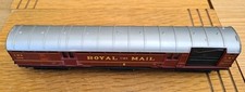 Hornby r412 l.m. for sale  UK
