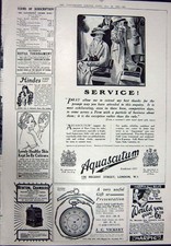 Original old vintage for sale  UK