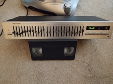 Realistic vintage band for sale  Camp Hill