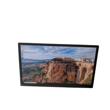 Monitor LCD 16:9 ViewSonic VG2847SMH 28" - Sem suporte grau B comprar usado  Enviando para Brazil