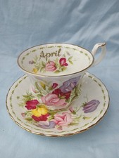 royal albert china for sale  North Dartmouth