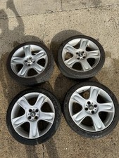 Mini r52 r53 for sale  ALTON