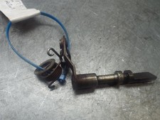 Yamaha dt175 175 for sale  NEWCASTLE