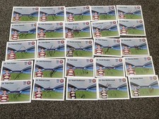 Wigan warriors signed for sale  HECKMONDWIKE