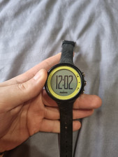 Suunto M5 working watch comprar usado  Enviando para Brazil