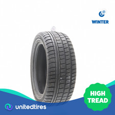 Used 255 50r19 for sale  Chicago