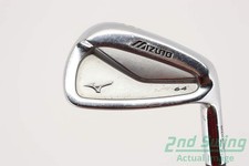 Mizuno single iron for sale  Eden Prairie