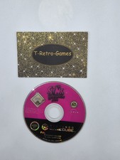 Nintendo gamecube die usato  Spedire a Italy
