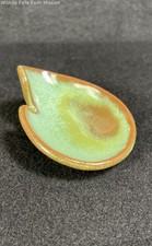 Frankoma ashtray art for sale  Wichita Falls