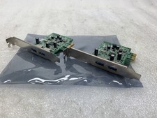 Dell 0yj94f usb for sale  Falls Church