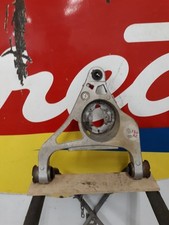 Passenger lower control for sale  Byram