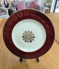 Vintage 1950 midwinter for sale  FERNDOWN