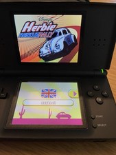 Nintendo lite bundle for sale  LINGFIELD