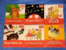 Bundle read together for sale  SUNDERLAND