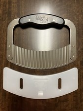 Pampered chef rocking for sale  Concord