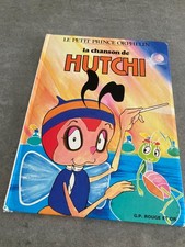 Livre petit prince d'occasion  Castelginest