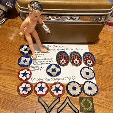 Original wwii military for sale  Elmhurst