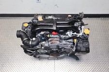 Subaru impreza wrx for sale  Chino