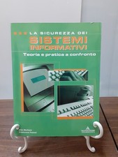 Molteni faenzi sicurezza usato  Rimini