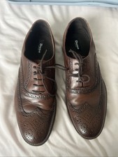 dune brogues for sale dune brogues for sale GREAT YARMOUTH