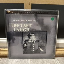 Last laugh 226 for sale Last laugh 226 for sale  LARKHALL