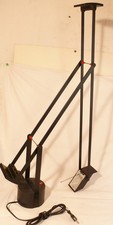 design schreibtisch gebraucht kaufen design schreibtisch gebraucht kaufen Buchenbach