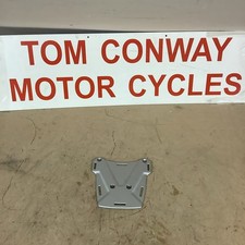 Ktm 990 950 for sale  DURHAM