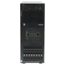 Lenovo server thinksystem gebraucht kaufen  Berlin