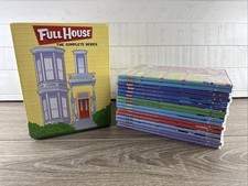 Full house complete for sale  Chantilly