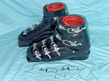 Vintage antique lange for sale  Vail