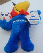 Fifa cup 1998 for sale  NORWICH