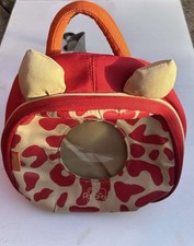 Pacapod baby bag for sale  STOKE-ON-TRENT