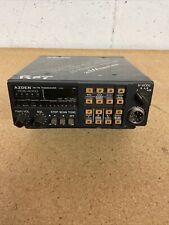 Usado, Transceptor FM Azden PCS-4000 rádio amador 2M comprar usado  Enviando para Brazil