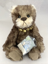 Cotswold bear smokey for sale  WINCHESTER