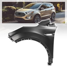 Left fender 2013 for sale  Hayward