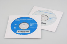 Adobe photoshop elements gebraucht kaufen  Duisburg