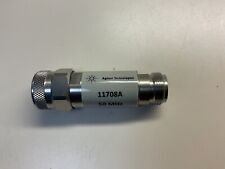 Agilent keysight 11708a for sale  USA
