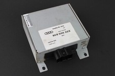 8e9035223 riginal audi gebraucht kaufen  Hilter