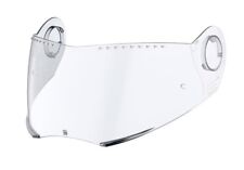 Schuberth visor sv1 d'occasion  Expédié en Belgium