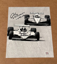 Rick mears gordon for sale  Miami