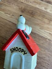 Vintage 1970 snoopy for sale  Pasadena