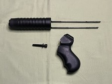 Used winchester 1300 for sale  Lancaster
