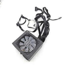 Enermax marblebron atx gebraucht kaufen  Gunzenhausen