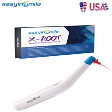Dental endo activator d'occasion  Expédié en Belgium