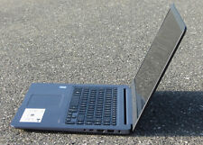 Workstation asus 8550u usato  Leverano