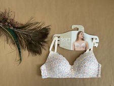 Tchibo bralette hne gebraucht kaufen  Deutschland