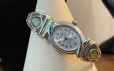 Express ladies quartz for sale  Clyde