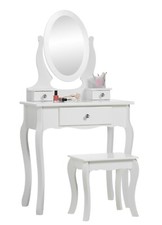 Display girls 13yr for sale  WARRINGTON