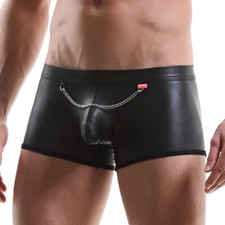 Chain detail boxer for sale  BIRMINGHAM